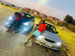Karabo Tima