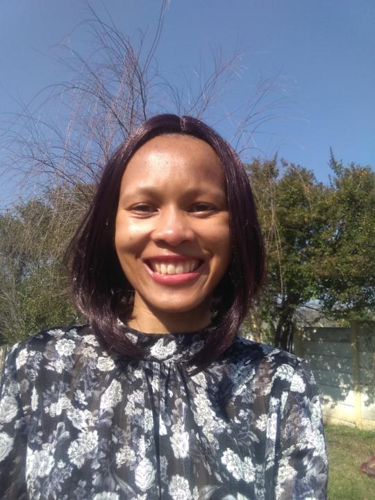 Buzwekazi Billie