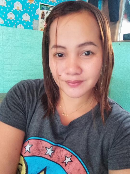 Cherry pie Malazarte