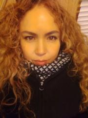 Aracely Castañeda
