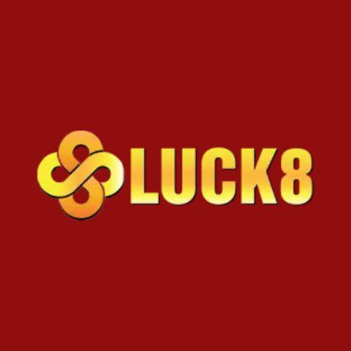 Luck Com