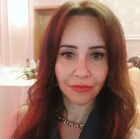 Shaymaa Elbahy
