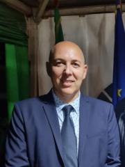 Giorgio Assenza