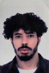 Aymane Chliyah