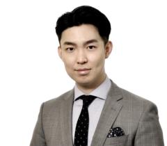 Ignacio Li