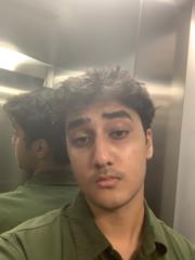 Zaid Abdul Raheem