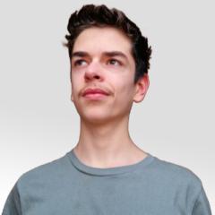 Tobi Vit