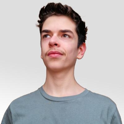 Tobi Vit