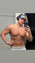 Dylan Leslie