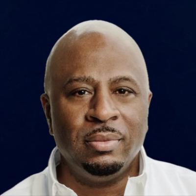 Lomil Truitt