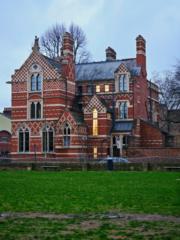 Alexandru Barbulescu