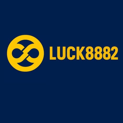 Luck Art