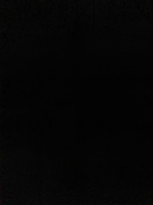 Nadia Ballahsioui El Mathari