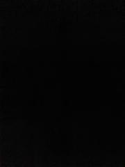 Nadia Ballahsioui El Mathari