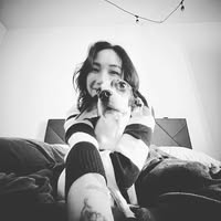 Megan Scheffler
