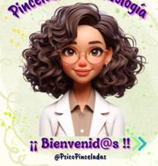 Pilar Rodrigo
