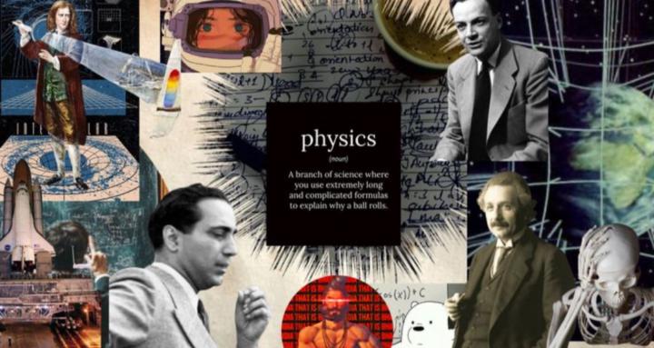 Physics_MGL