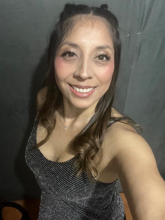 Denisse Inostroza