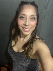 Denisse Inostroza