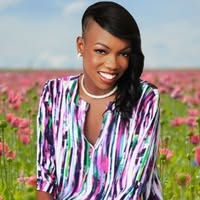 Monti Bailey