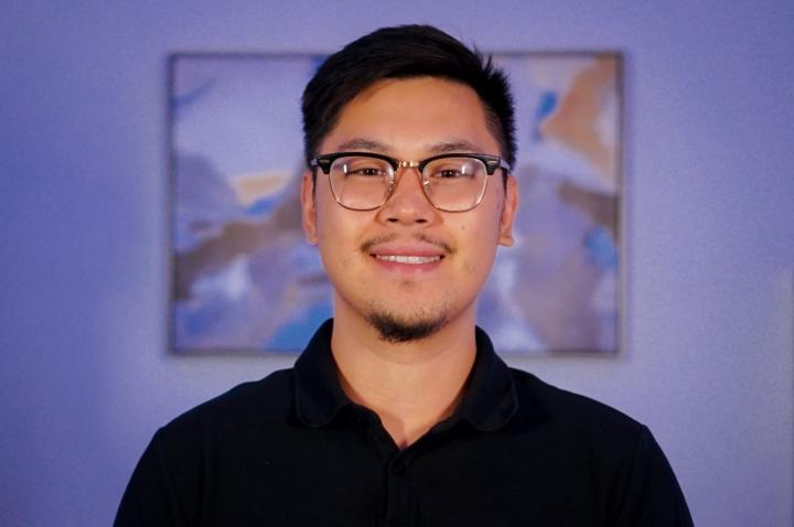 John Soriano