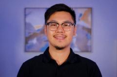 John Soriano
