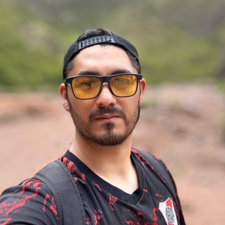Carlos Campos