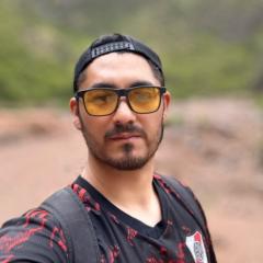 Carlos Campos