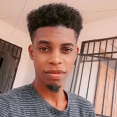 Yven-Right Mace