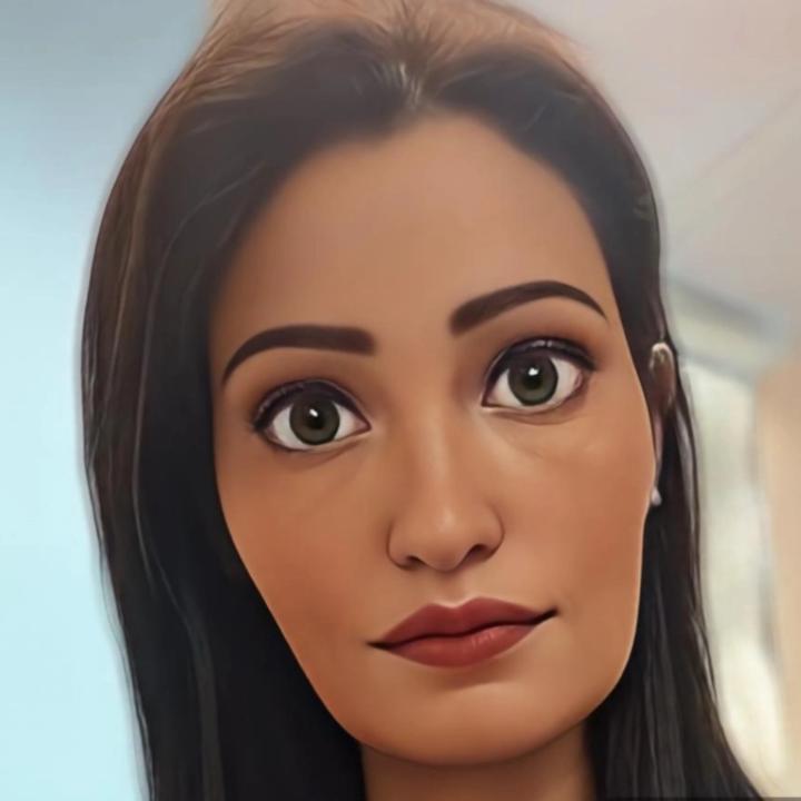 Janella H