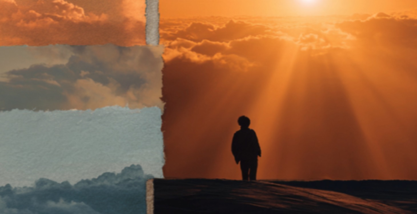 The Emotional Reset Workbook
