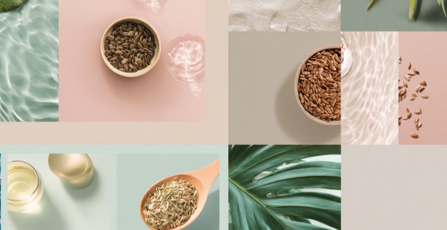 Smart Shopping Guide  Whole Foods Plant-Based