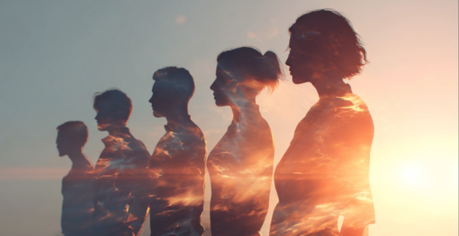 Emotional intelligence self-assessment quiz