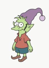 Brian Troncoso