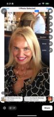 Debra McLelland