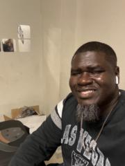 Torres Ferguson