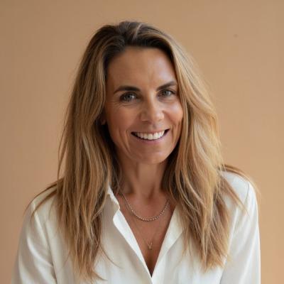 Rebecca Davidson