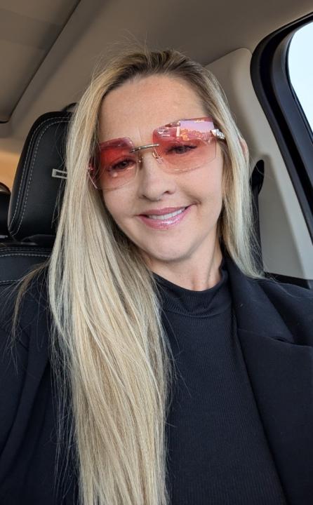 Mary Hurst-Obeginski