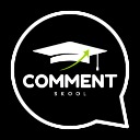 Comment Skool 2793 icon