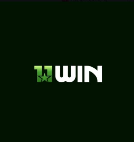 Win Nhà cái
