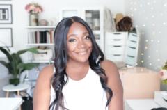 Marquita Cummings