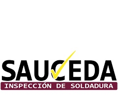 Jose Roberto Sauceda Salazar