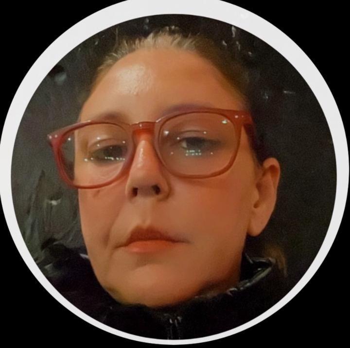 Maria Carolina Junqueira