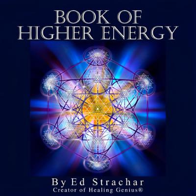 Ed Strachar