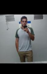 Rodrigo Flores