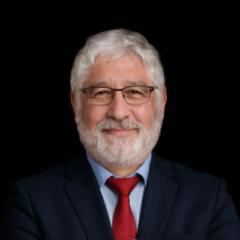 Jorge León Quiroga Canaviri