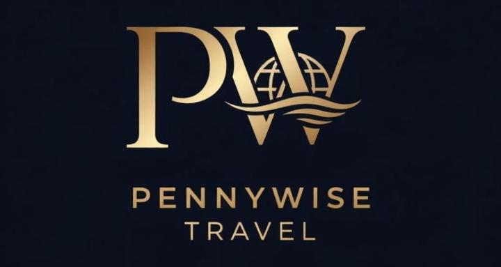 PW Travel Hot Travel Deals!!