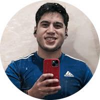 Mariano Gabriel Benavidez