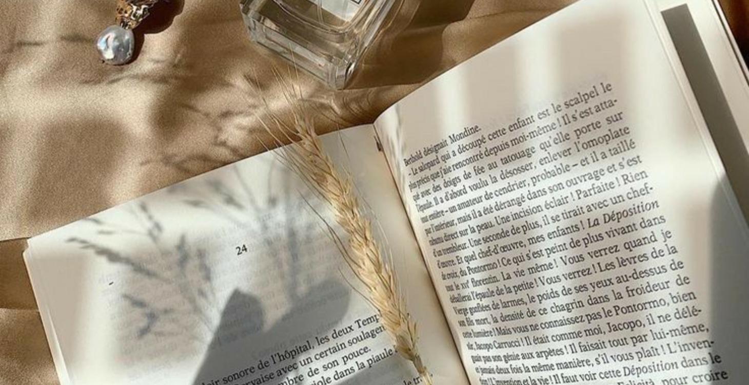 Meditations, Guides, Resources(MAY LAUCH)