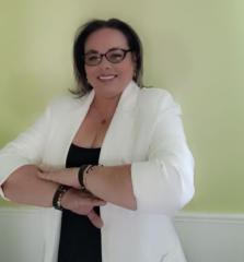 Liliana Perez